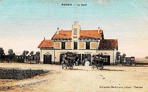 Marnia 008